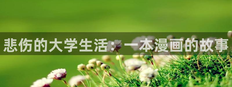 漫漫漫画羞羞的铁拳
